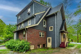 38 Plattekill Ave, New Paltz, NY 12561 - Photo 4