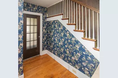 38 Plattekill Avenue, New Paltz, NY 12561 - Photo 18