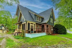 38 Plattekill Ave, New Paltz, NY 12561 - Photo 44