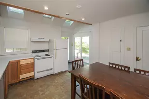 38 Plattekill Ave, New Paltz, NY 12561 - Photo 6