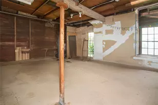 38 Plattekill Ave, New Paltz, NY 12561 - Photo 34