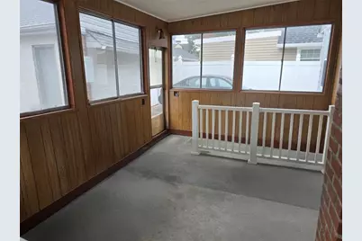 734 Dauntless Parkway, Elmont, NY 11003 - Photo 12