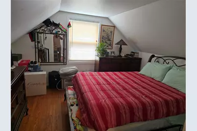 734 Dauntless Parkway, Elmont, NY 11003 - Photo 16