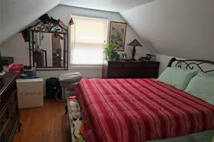 734 Dauntless Pkwy, Elmont, NY 11003 - Photo 16