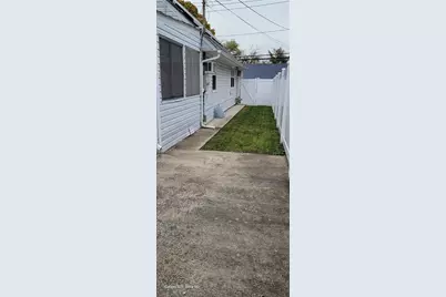 734 Dauntless Parkway, Elmont, NY 11003 - Photo 28