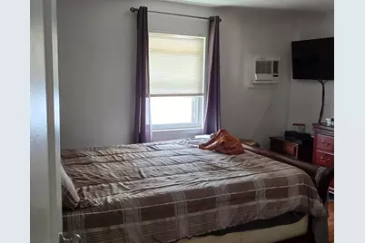 734 Dauntless Parkway, Elmont, NY 11003 - Photo 18