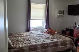 734 Dauntless Pkwy, Elmont, NY 11003 - Photo 18