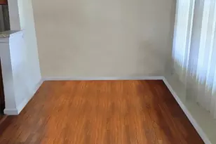 734 Dauntless Pkwy, Elmont, NY 11003 - Photo 8