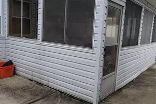 734 Dauntless Pkwy, Elmont, NY 11003 - Photo 30