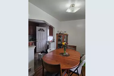 734 Dauntless Parkway, Elmont, NY 11003 - Photo 6