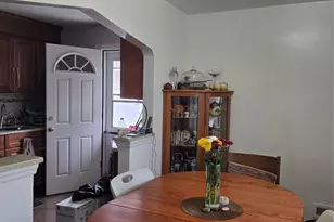 734 Dauntless Pkwy, Elmont, NY 11003 - Photo 6