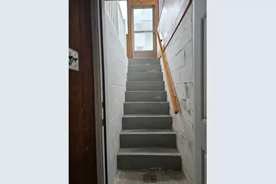 734 Dauntless Parkway, Elmont, NY 11003 - Photo 22