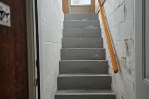 734 Dauntless Pkwy, Elmont, NY 11003 - Photo 22