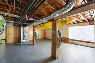 2005 Westview Dr, Mattituck, NY 11952 - Photo 40