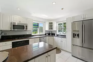 2005 Westview Dr, Mattituck, NY 11952 - Photo 20