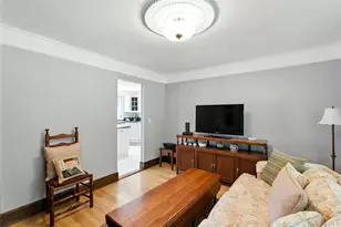 2005 Westview Dr, Mattituck, NY 11952 - Photo 28