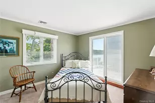 2005 Westview Dr, Mattituck, NY 11952 - Photo 30