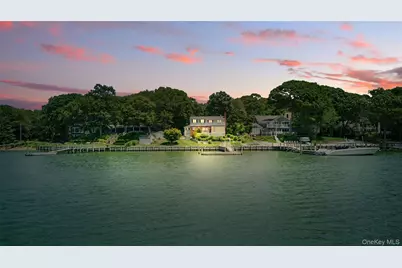 2005 Westview Drive, Mattituck, NY 11952 - Photo 2