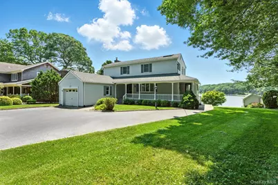 2005 Westview Drive, Mattituck, NY 11952 - Photo 4