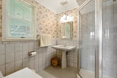 2005 Westview Drive, Mattituck, NY 11952 - Photo 26