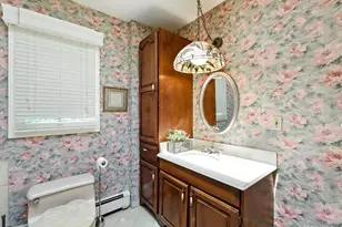 2005 Westview Dr, Mattituck, NY 11952 - Photo 22
