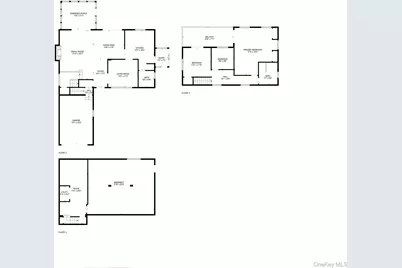 2005 Westview Drive, Mattituck, NY 11952 - Photo 44