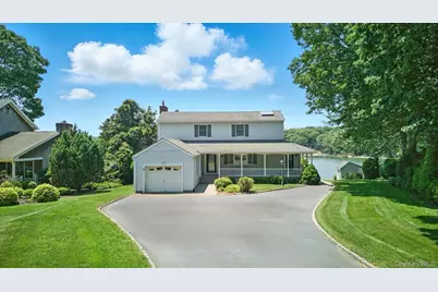 2005 Westview Drive, Mattituck, NY 11952 - Photo 6