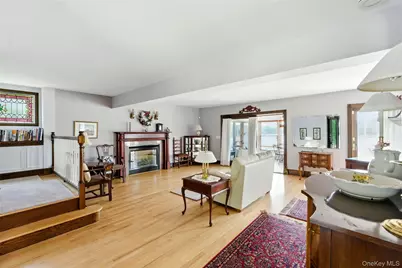 2005 Westview Drive, Mattituck, NY 11952 - Photo 24