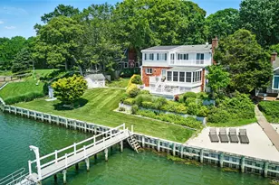 2005 Westview Dr, Mattituck, NY 11952 - Photo 14