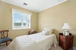 2005 Westview Dr, Mattituck, NY 11952 - Photo 32