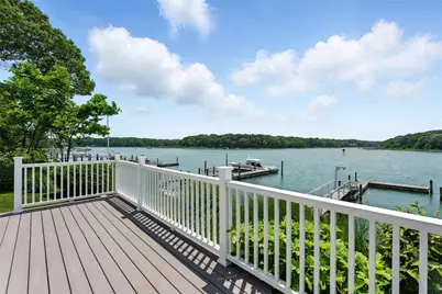 2005 Westview Drive, Mattituck, NY 11952 - Photo 8