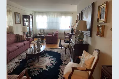90-59 56th Avenue #9M, Elmhurst, NY 11373 - Photo 10