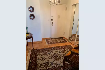 90-59 56th Avenue #9M, Elmhurst, NY 11373 - Photo 2