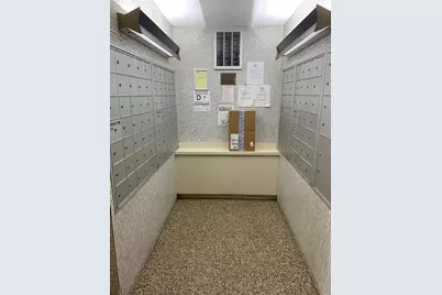 90-59 56th Avenue #9M, Elmhurst, NY 11373 - Photo 6