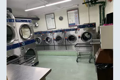 90-59 56th Avenue #9M, Elmhurst, NY 11373 - Photo 12