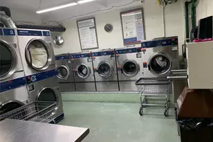 90-59 56th Ave, Elmhurst, NY 11373 - Photo 12