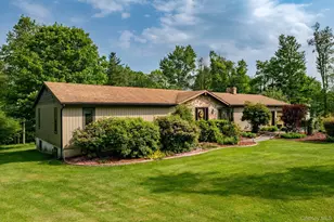 193 Dill Rd, Forestburgh, NY 12777 - Photo 4