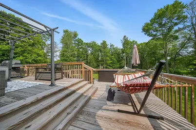 193 Dill Road, Forestburgh, NY 12777 - Photo 24