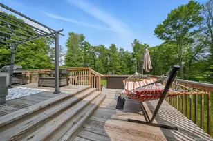 193 Dill Rd, Forestburgh, NY 12777 - Photo 24