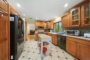 193 Dill Rd, Forestburgh, NY 12777 - Photo 12