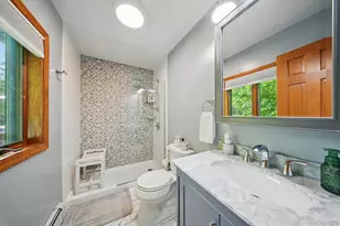 193 Dill Rd, Forestburgh, NY 12777 - Photo 18