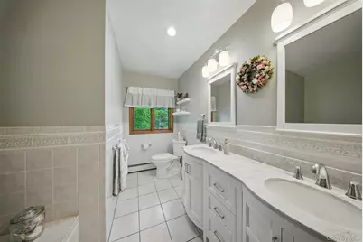 193 Dill Road, Forestburgh, NY 12777 - Photo 16