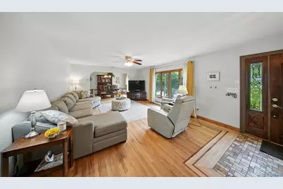 193 Dill Road, Forestburgh, NY 12777 - Photo 6