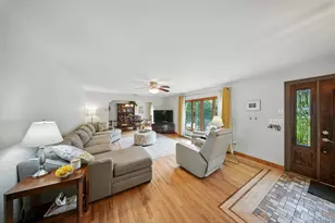 193 Dill Rd, Forestburgh, NY 12777 - Photo 6