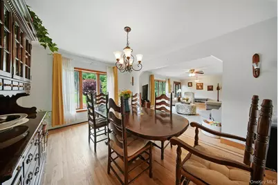 193 Dill Road, Forestburgh, NY 12777 - Photo 8