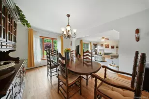 193 Dill Rd, Forestburgh, NY 12777 - Photo 8