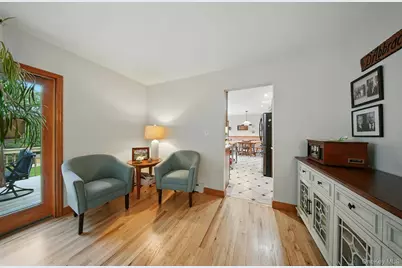 193 Dill Road, Forestburgh, NY 12777 - Photo 10