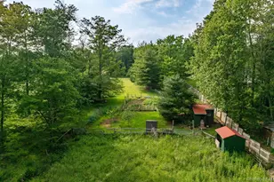 193 Dill Rd, Forestburgh, NY 12777 - Photo 28