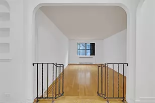 2506 Davidson Ave, Bronx, NY 10468 - Photo 18