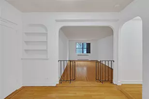 2506 Davidson Ave, Bronx, NY 10468 - Photo 16